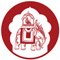 Mysore Dasara Logo